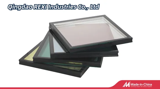 Экстра-ультрапрозрачное ламинированное закаленное стекло, изогнутое гнутое ламинированное закаленное стекло с низким содержанием железа 4 мм, 5 мм, 6 мм, 8 мм, 10 мм, 12 мм, 15 мм, 19 мм