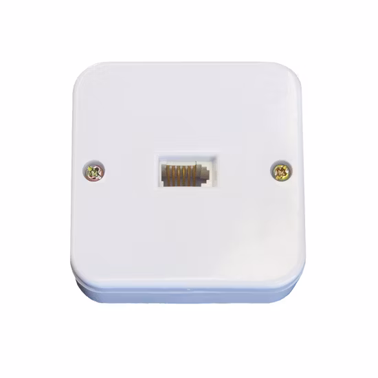 Заводской магазин 4